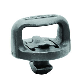 Reese 30134 Safety Chain Attachment for Elite Series Gooseneck