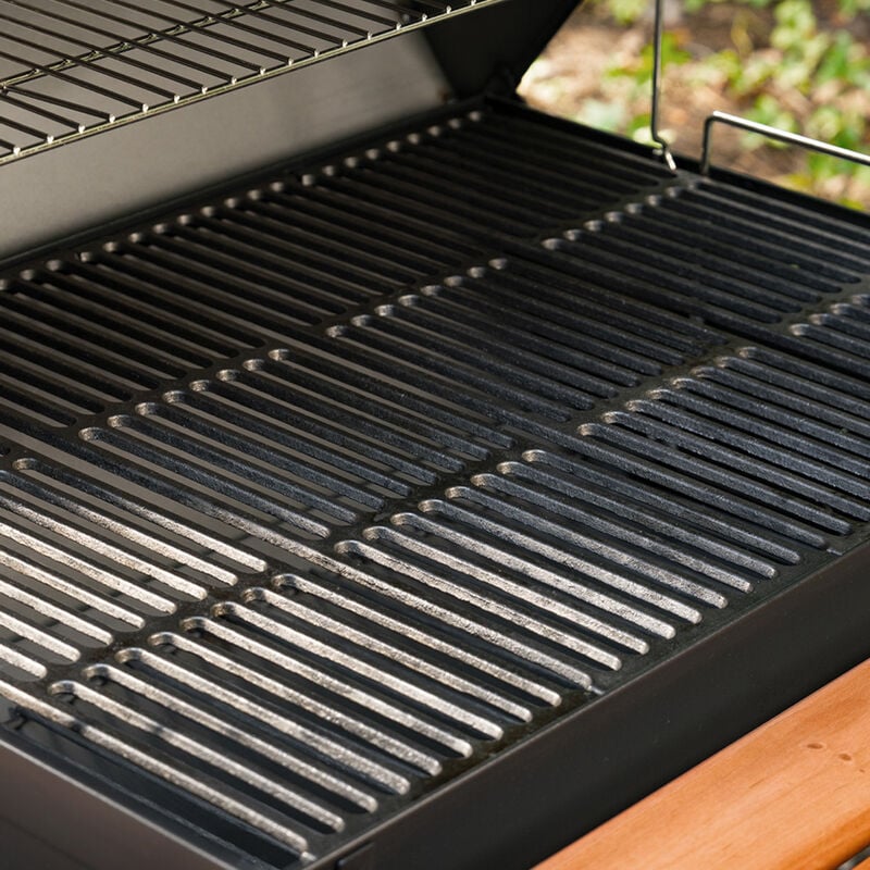 Char-Griller Super Pro Grill image number 12