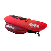Jobe Chaser 2-Person Towable Tube