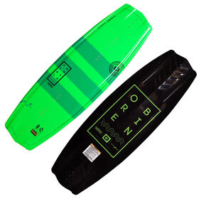 O'Brien Valhalla Wakeboard, Blank