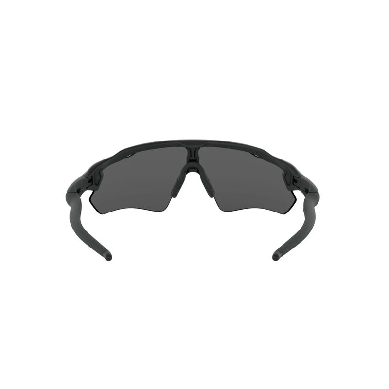 Oakley SI Radar EV Path Sunglasses image number 3