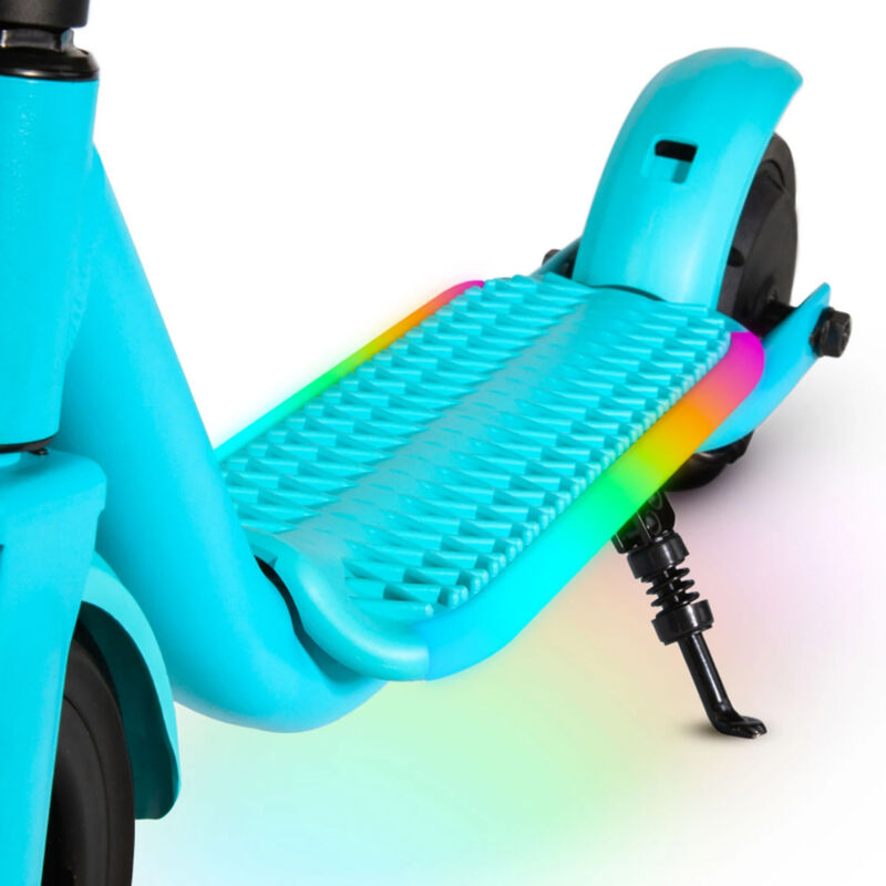 GlareWheel ES-Y3 Kids Electric Scooter image number 12