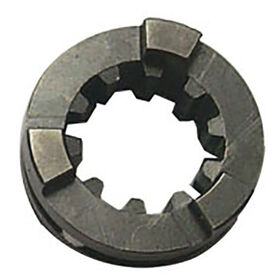 Sierra Sliding Clutch For OMC Engine, Sierra Part #18-2209