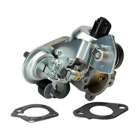 Onan Carburetor Kit (146-0663)