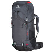 Gregory Stout Multi-Day Pack