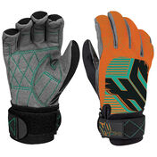HO Future X Jr. Waterski Glove
