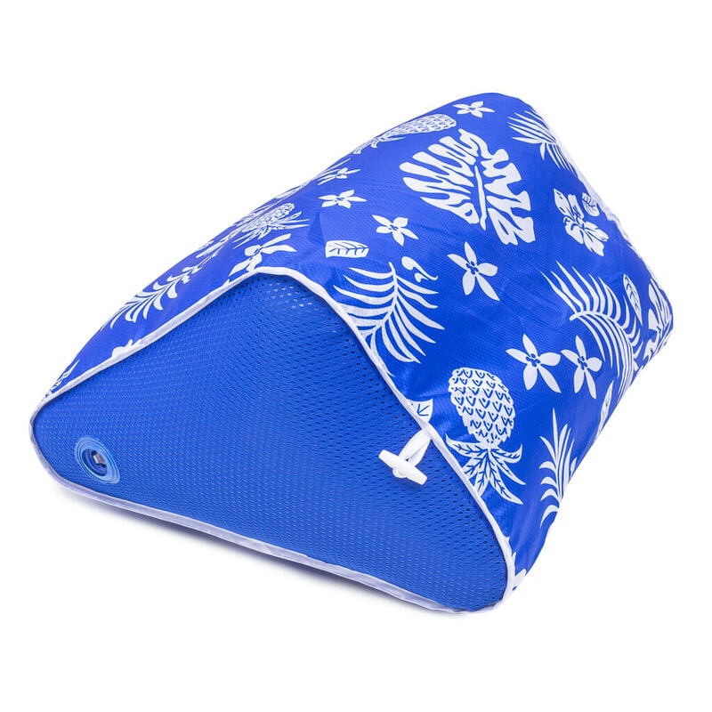 Aqua Pro Supreme Convertible Lounge image number 6