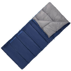 Kelty Dream Lake 30&deg; Sleeping Bag