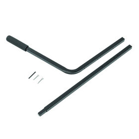 Reese Kwik Slide Replacement Fifth Wheel Handle