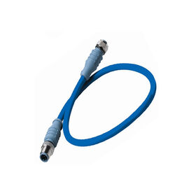 Maretron Double Ended Cord Set