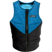 Connelly Reverb Competition Life Jacket