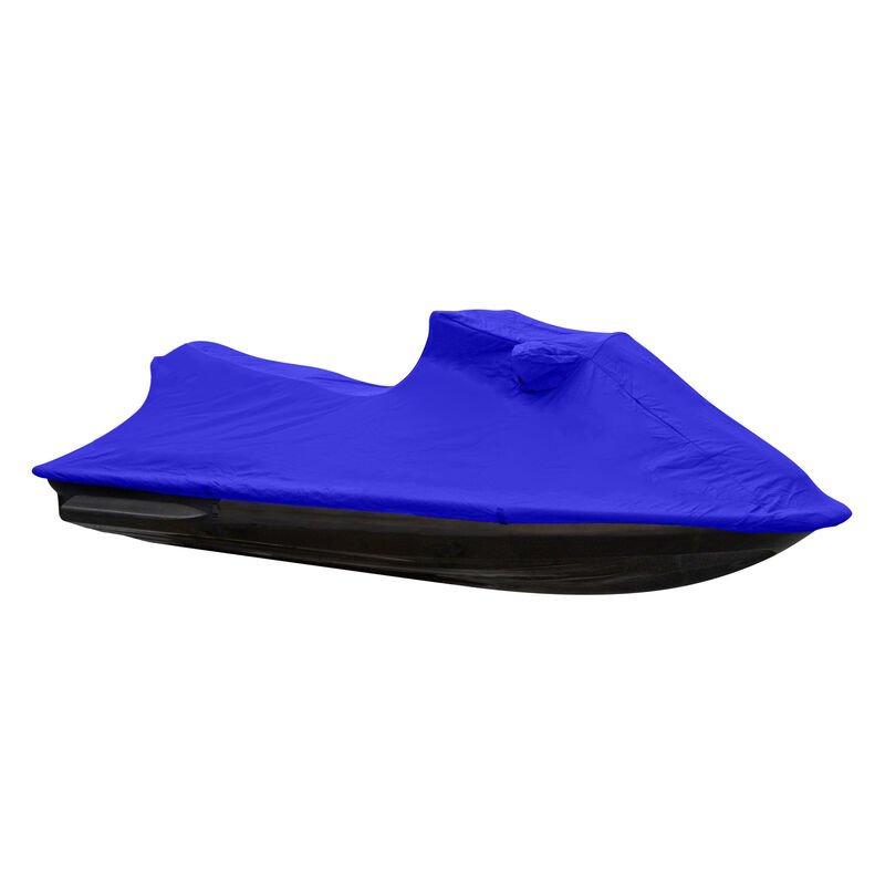 Westland PWC Cover for Sea Doo GTI-3 Seater: 2001-2005