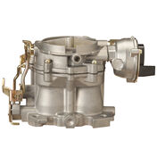 Sierra Mercarb-Style Carburetor For Mercruiser Engine, Sierra Part #18-7373N
