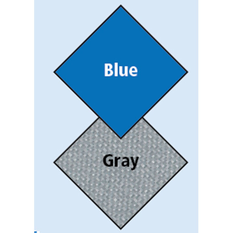 18'5" Covermate Imperial Pro Fish and Ski Boat Cover image number 3