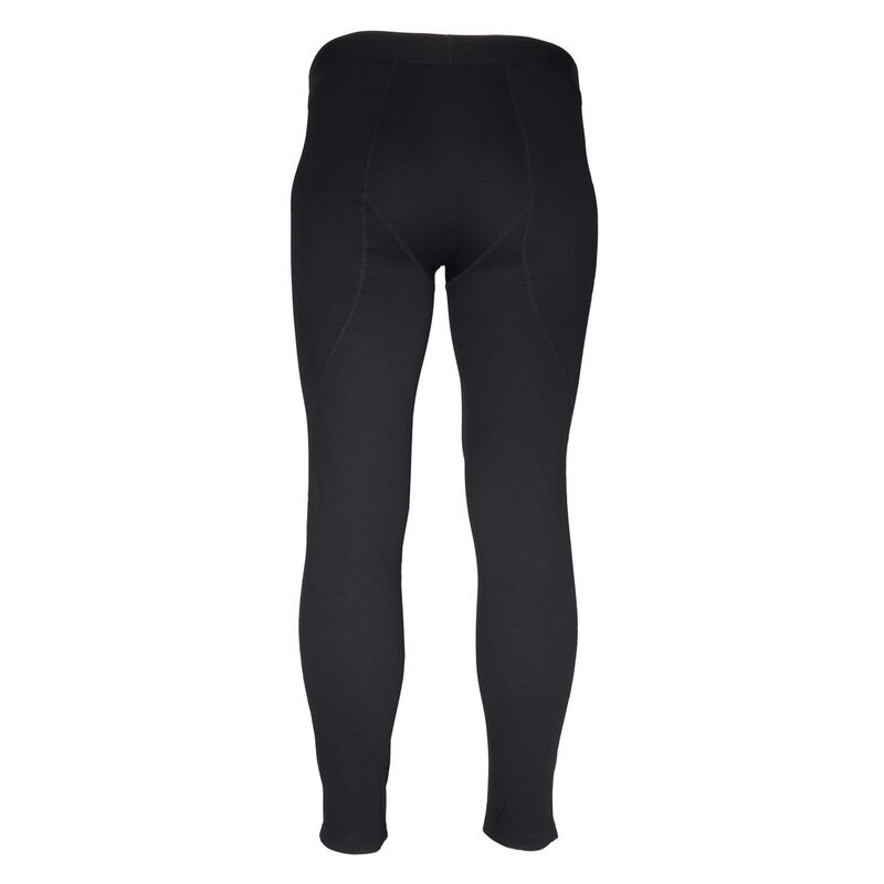 Carhartt Men&rsquo;s Base Force Midweight Bottom image number 2