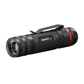 Coast PX1 Flashlight