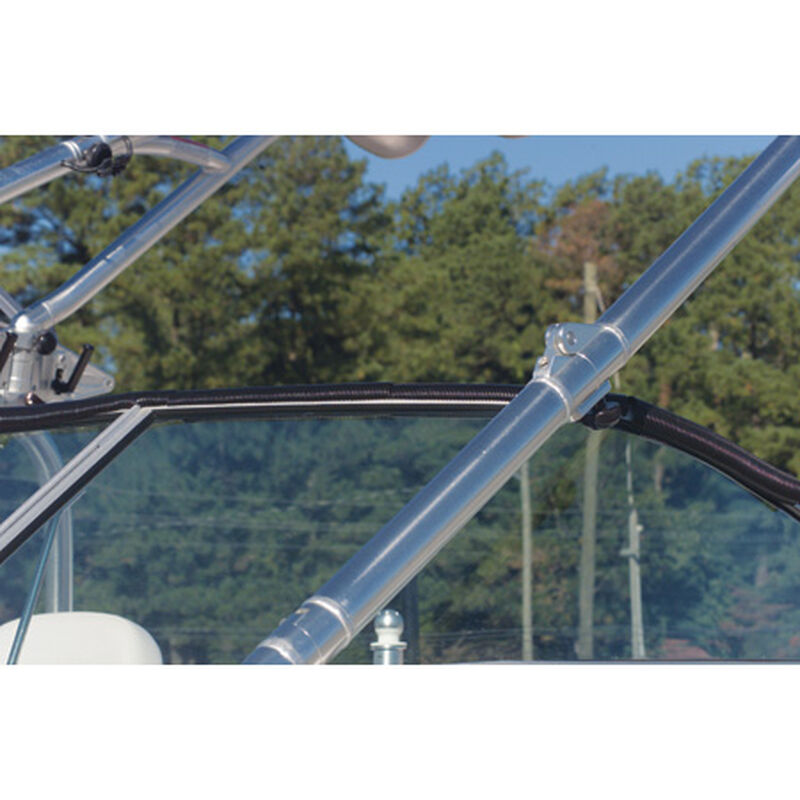 Rip Protector For Boat Covers, 4-pack image number 2