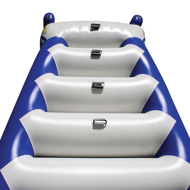 Aquaglide Freefall Extreme image number 2