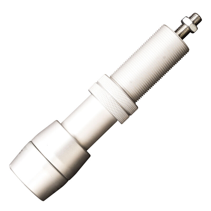 PSE Angler Bowfishing Reel Seat image number 1