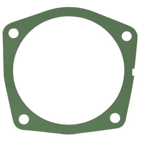 Sierra Bearing Carrier Shim For OMC Engine, Sierra Part #18-0227
