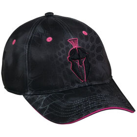 Kryptek Women's Spartan Cap