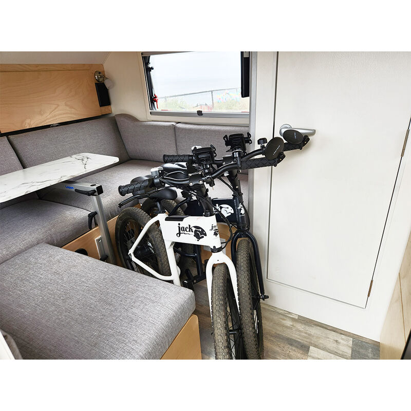 JackRabbit OG, The Original Micro eBike image number 36