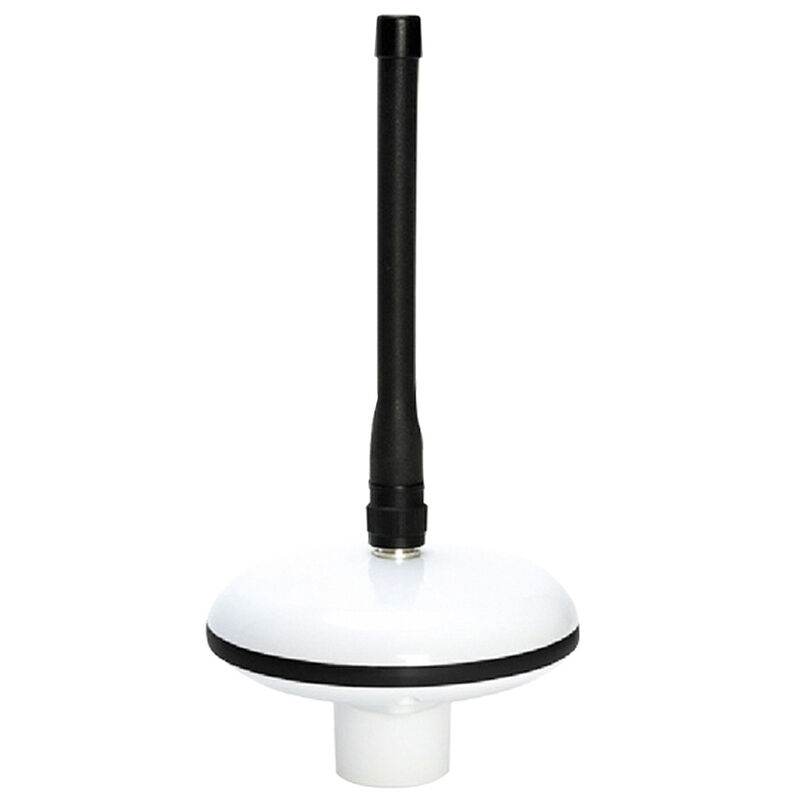Digital Yacht ANT200 Smart AIS Antenna image number 1