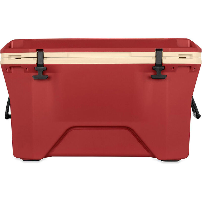 Currituck 50-Quart Cooler image number 3