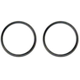 Sierra Clutch Cross Pin Spring For Mercury Marine Engine, Sierra Part #18-2348-9