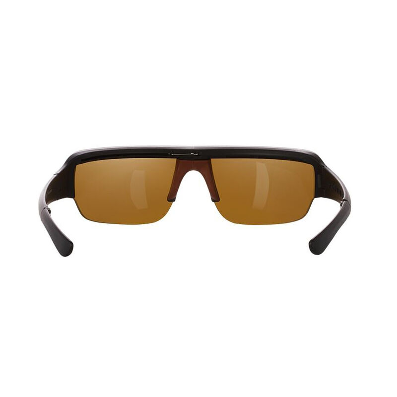 Popticals PopGun Folding Sunglasses image number 3