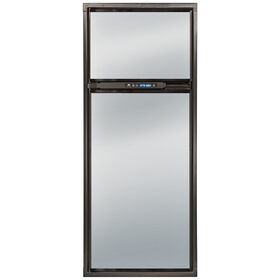 Norcold&reg; Polar 10 cu. ft. 2-way, Right Swing Door 