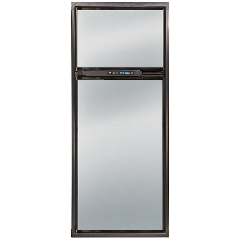 Norcold&reg; Polar 10 cu. ft. 2-way, Right Swing Door  image number 1