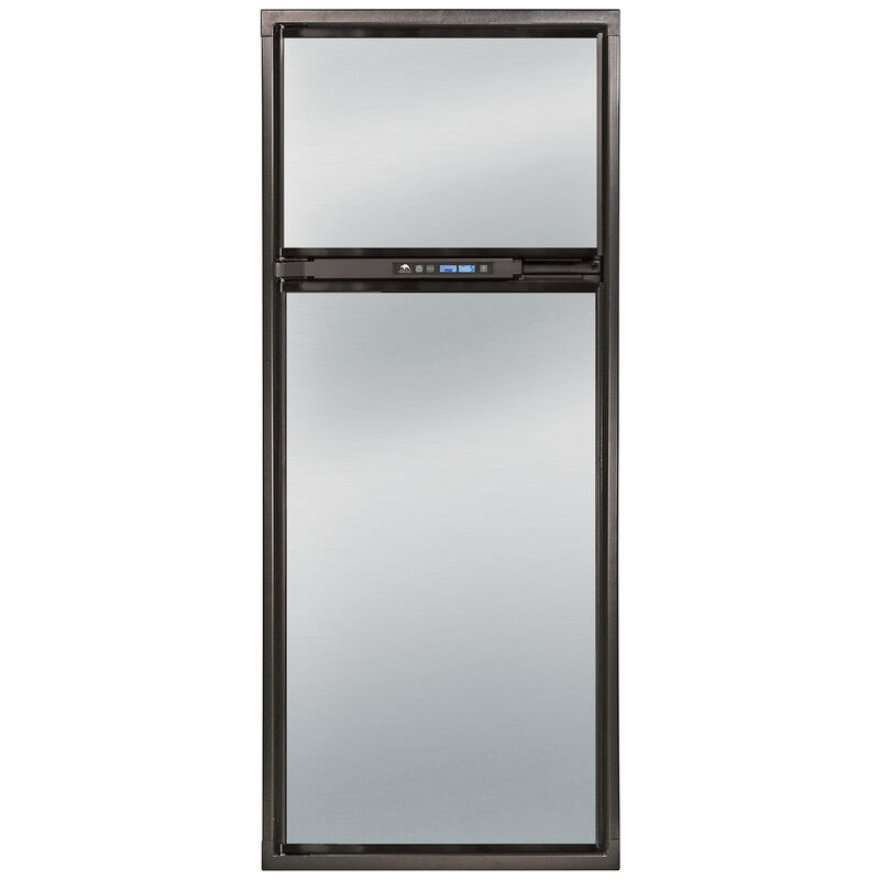 Norcold® Polar 10 cu. ft. 2-way, Right Swing Door  image number 1