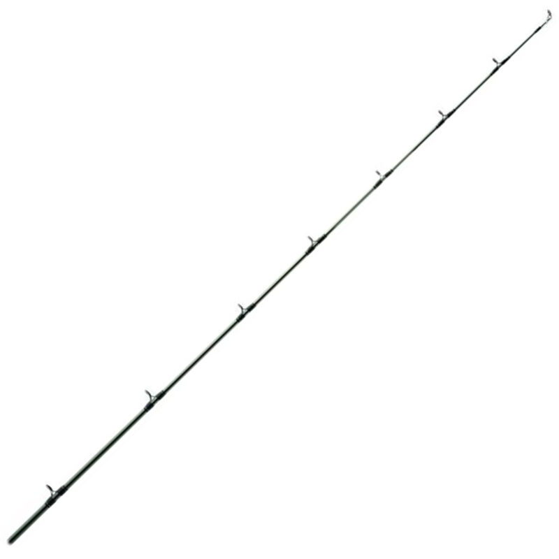 Shimano TDR Trolling Rod image number 2