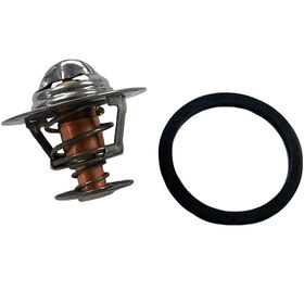 Sierra Thermostat Kit For Volvo Engine, Sierra Part #18-3660