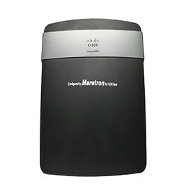 Maretron Wireless-N Router