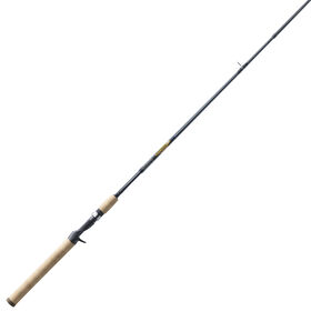 St. Croix Triumph Casting Rod