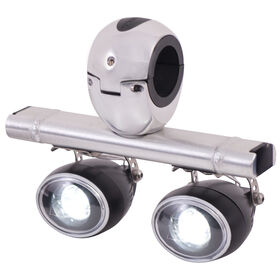 Roswell Classic 2 Light Bar