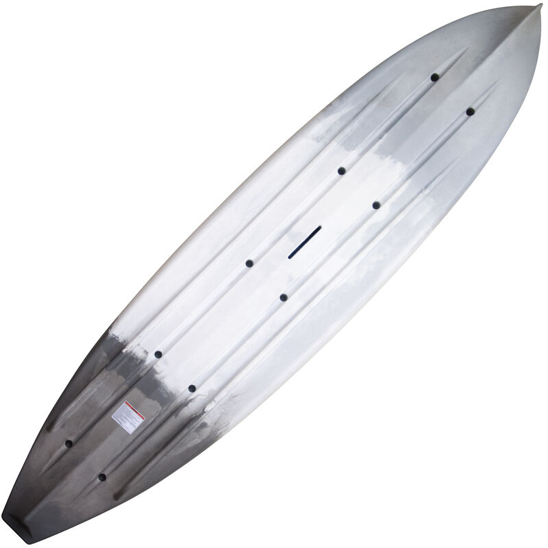 Connelly Envoy 12' Stand-Up Paddleboard With Paddle image number 2