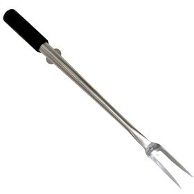 FIREDISC Ultimate Forking Tool