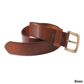 Carhartt Men's Journeymen Belt