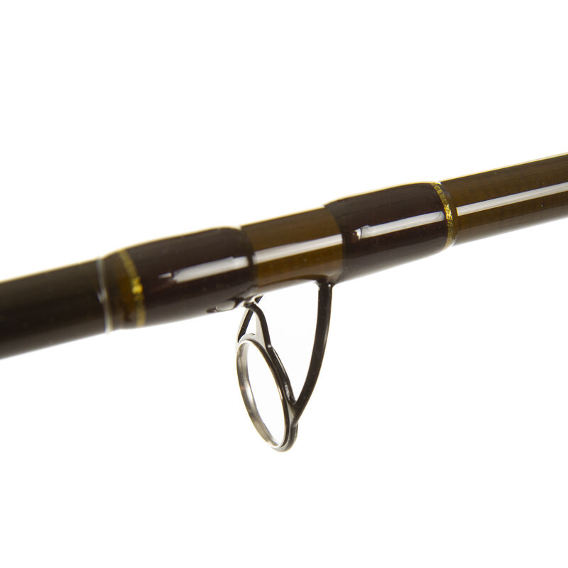 Sakana SKR-A6 Crappie Spinning Rod image number 3