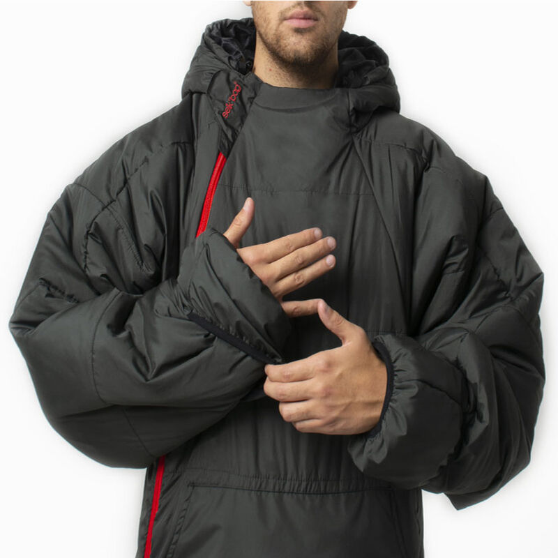 Selk'bag Lite 6G image number 10