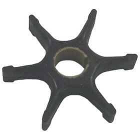 Sierra Impeller For OMC Engine, Sierra Part #18-3006