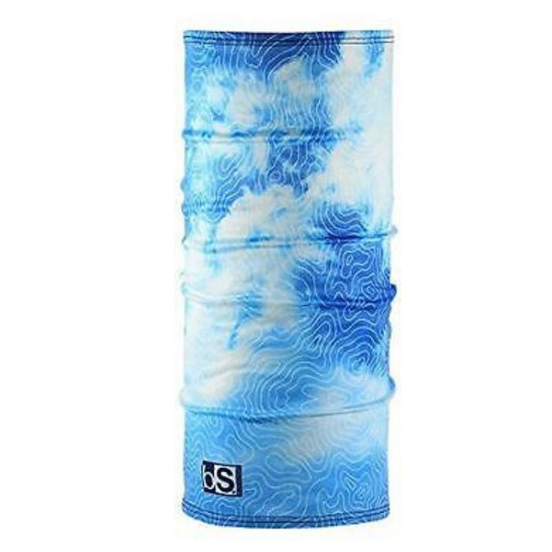 BlackStrap Daily Tube Mask image number 23