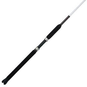 Shakespeare Ugly Stik Striper Spinning Rod