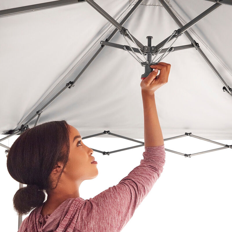 Coleman Oasis Lite 7' x 7' Canopy image number 6