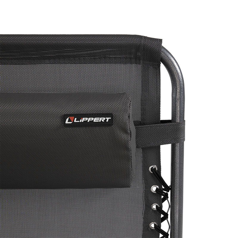 Lippert Stargazer Plus Zero-Gravity Chair image number 8