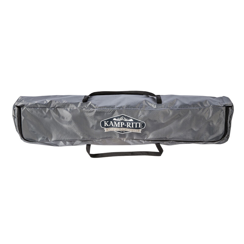 Privacy Shelter with Shower  image number 6