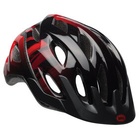 Bell Cadence Child Bike Helmet